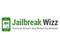 Jailbreak Wizz coupons